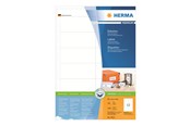Papier, Fotopapier und Etiketten - HERMA Premium - 4623