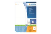Papier, Fotopapier und Etiketten - HERMA Premium - 4627