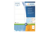 Papier, Fotopapier und Etiketten - HERMA Premium - 4667