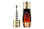 Gesichtspflege - Esteé Lauder Advanced Night Repair Eye Concentrate Matrix 15 ml - 887167554887