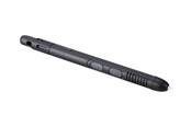 Maus - Panasonic FZ-VNP026U - digitiser - Digitizer (Schwarz) - FZ-VNP026U