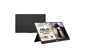 Bildschirm - 15" ASUS ZenScreen GO MB16AWP - 1920x1080 (FHD) - 60Hz - IPS - 90LM07I1-B01370