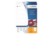 Papier, Fotopapier und Etiketten - HERMA Special - 9643