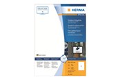 Papier, Fotopapier und Etiketten - HERMA Special Outdoor - 9501