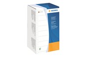 Papier, Fotopapier und Etiketten - HERMA Computer labels - 8292