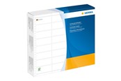 Papier, Fotopapier und Etiketten - HERMA Computer labels - 8242