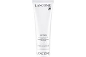 Gesichtspflege - Lancôme Nutrix Nourishing And Soothing Rich Cream 125ml - 3614273719599