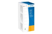 Papier, Fotopapier und Etiketten - HERMA Computer labels - 8213