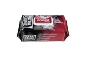 Reinigung - UNIWIPE UltraGrime Pro Power Scrub Wipes - 5060460470121