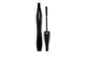 Make-Up - Lancôme Hypnose Mascara Extra Black - 3614273437929