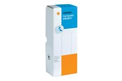 Papier, Fotopapier und Etiketten - HERMA Computer labels - 8212