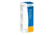 Papier, Fotopapier und Etiketten - HERMA Computer labels - 8211