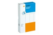 Papier, Fotopapier und Etiketten - HERMA Computer labels - 8072