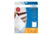 Fotoalbum & Archivierung - HERMA Fotophan - sleeve - 7761