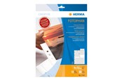 Fotoalbum & Archivierung - HERMA Fotophan - sleeve - 7583