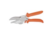 Handwerkzeuge - Henning Sørensen LOWE Mitre trimmer 210mm - 4033119000216