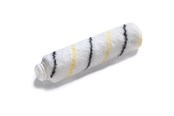 Farbe - Wagner Paint roller 230/12 mm - 4004025004780