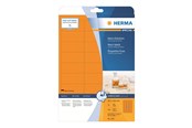 Papier, Fotopapier und Etiketten - HERMA Special - 5141
