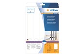 Papier, Fotopapier und Etiketten - HERMA Special - 5130