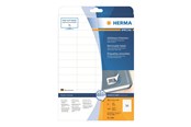 Papier, Fotopapier und Etiketten - HERMA Special - 5080