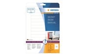Papier, Fotopapier und Etiketten - HERMA Special - 5069