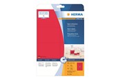Papier, Fotopapier und Etiketten - HERMA Special - 5046