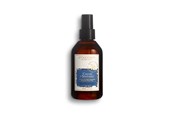 Körperpflege - L'Occitane Cocon de Serenite Relaxing Pillow Mist - 3253581657362