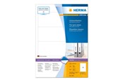Papier, Fotopapier und Etiketten - HERMA Special - 4291