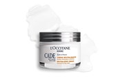 Gesichtspflege - L'Occitane Cade Revitalising Cream - C-LO-410-50