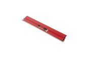 Haus & Garten - Parfait Smoothing blade 1000 mm - 3289555411005