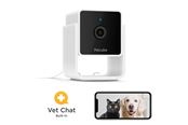 Hunde - Petcube Cam - CC10US