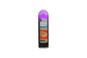Haus & Garten - TECHNIMA Mercalin marking spray purple 500 ml. - 7340057600574