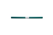 Verpackungsmaterialien - HERMA Book cover film green 2m x 40cm - 7365