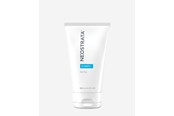 Gesichtspflege - NeoStrata Gel Plus - C-NS-040-B2