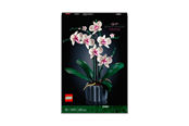 LEGO® - LEGO Icons 10311 Orchidee - 10311