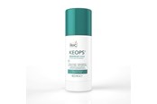 Parfüm und Düfte - ROC Keops Stick Deodorant - 1220000230200