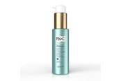 Gesichtspflege - ROC Multi Correxion Hydrate & Plump Moisturizer With SPF 30 - 1210000800299