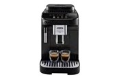 Kaffeezubereitung - DeLonghi Magnifica Evo ECAM290.22.B - 0132220046