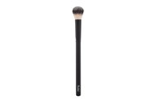 Make-Up - Rodial Baby Teddy Brush - 5060725473270