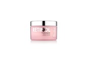 Gesichtspflege - Rodial Pink Diamond Retinol Resurfacing Pads - 5056217807326