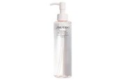 Gesichtspflege - Shiseido Refreshing Cleansing Water - 180 ml - 729238141681