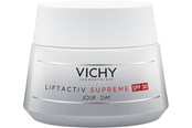 Gesichtspflege - Vichy Liftactiv Supreme SPF30 Day Cream - C-VI-328-50