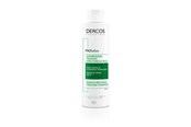 Haircare - Vichy Dercos PSOlution Shampoo - C-VI-357-B5