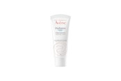 Gesichtspflege - Avène Thermale Hydrance Optimale Rich Hydrating Cream SPF20 - 3282779390132