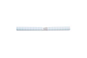 Verpackungsmaterialien - HERMA Self-adhesive film glossy 1m x 40cm - 7001