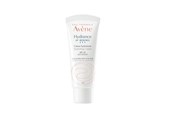 Gesichtspflege - Avène Hydrance UV Rich Hydrating Cream SPF30 40ml - 3282770208795