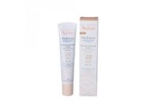 Gesichtspflege - Avène Hydrance BB-Rich SPF30 - 3282770208764