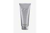 Körperpflege - Baldessarini Cool Force Shower Gel - 200 ml - 4011700919062