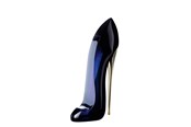 Parfüm und Düfte - Carolina Herrera Good Girl EDP - 30ml - 8411061041673