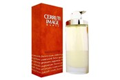 Parfüm und Düfte - Cerruti Image Eau de Toilette 75ml Spray - 5050456523757